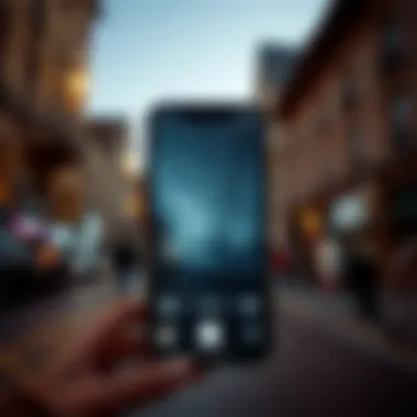 Magnificent Exploring the Snapchat Mod APK: Features, Risks, and Insights Magnificent Exploring the Snapchat Mod APK: Features, Risks, and Insights