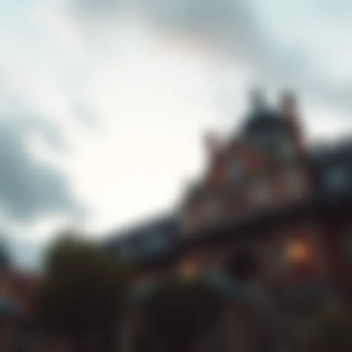 Magnificent Exploring the Telegraph Mod APK: A Comprehensive Guide