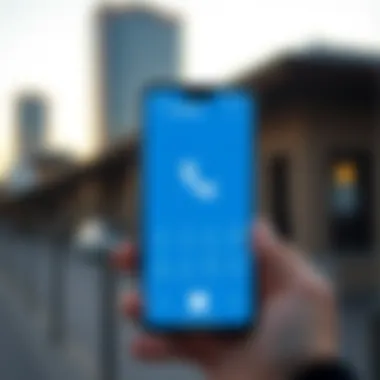 Magnificent Exploring the Truecaller App APK: Features, Installation, and Insights Magnificent Exploring the Truecaller App APK: Features, Installation, and Insights