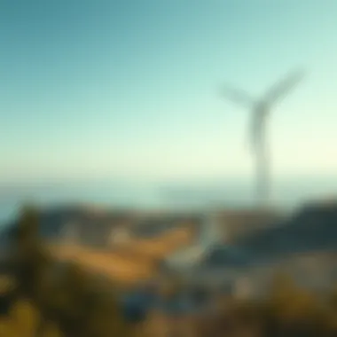 Magnificent Exploring the Windy.com APK Mod: A In-depth Analysis Magnificent Exploring the Windy.com APK Mod: A In-depth Analysis