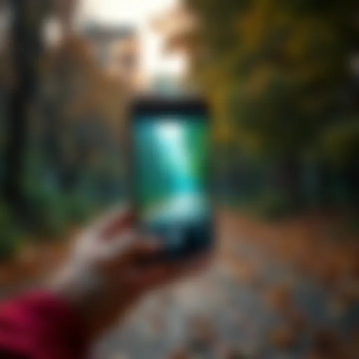 Magnificent Exploring the YouTube Vanced APK: A Comprehensive Guide