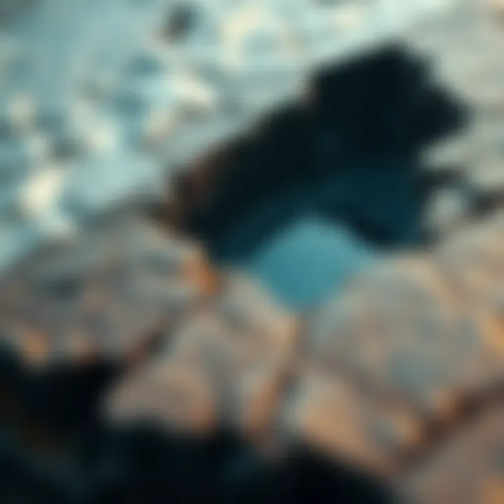 Magnificent Exploring Tidal HiFi Crack: Insights and Implications