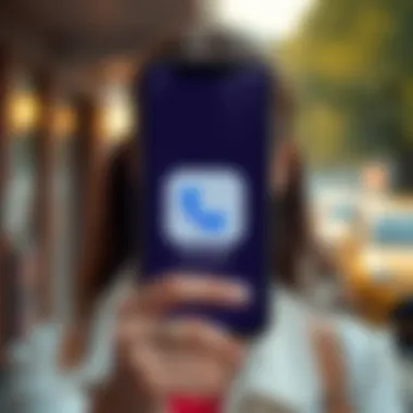 Magnificent Exploring Truecaller Premium Mod APK: A Comprehensive Guide