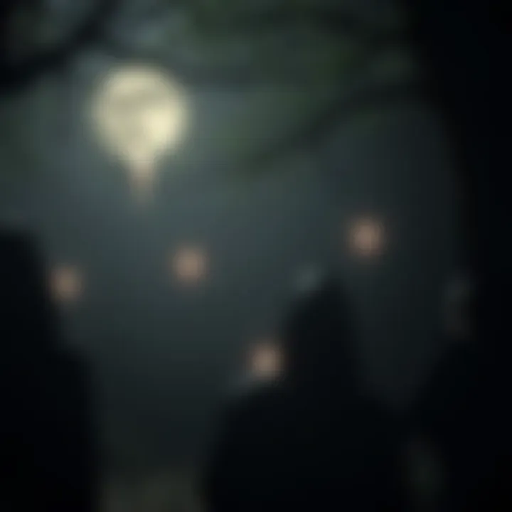 Magnificent Exploring Vampire Survivors Online Mod: Enhancements and Implications