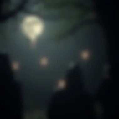 Magnificent Exploring Vampire Survivors Online Mod: Enhancements and Implications Magnificent Exploring Vampire Survivors Online Mod: Enhancements and Implications
