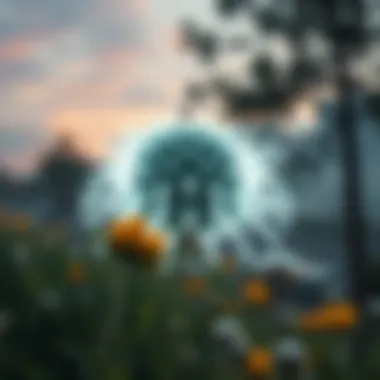 Magnificent Exploring Visual Art AI Mod APK: A Comprehensive Guide