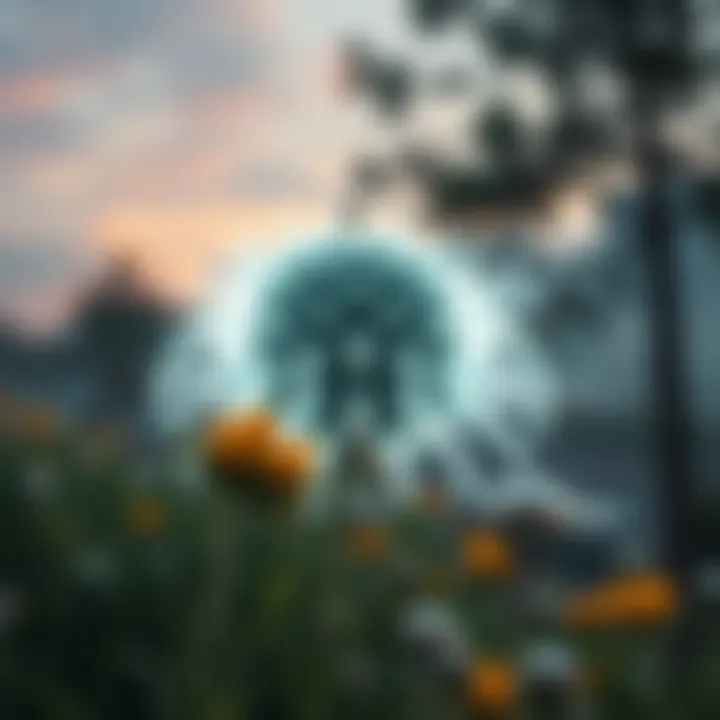Magnificent Exploring Visual Art AI Mod APK: A Comprehensive Guide
