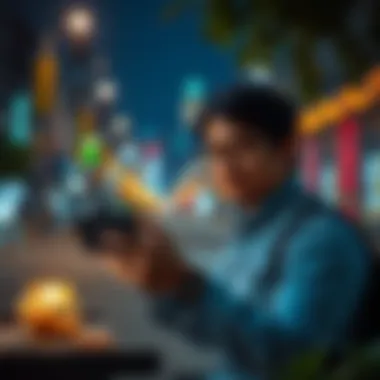 Magnificent Exploring VN Editor De Video APK Premium: A Comprehensive Overview Magnificent Exploring VN Editor De Video APK Premium: A Comprehensive Overview