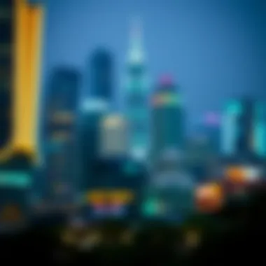 Magnificent Exploring VPN Indonesia Mod: A Comprehensive Guide