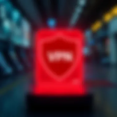 Magnificent Exploring VPN Super Unlimited Proxy v2.0.2: A Comprehensive Guide