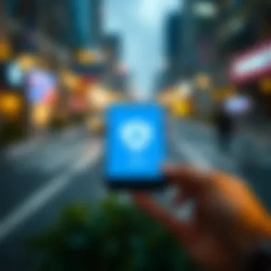 Magnificent Exploring VPN Unlimited Proxy Mod APK: A Comprehensive Guide Magnificent Exploring VPN Unlimited Proxy Mod APK: A Comprehensive Guide
