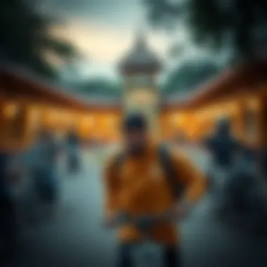 Magnificent Exploring Vyapar Premium Mod APK for PC Magnificent Exploring Vyapar Premium Mod APK for PC