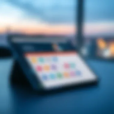Magnificent Exploring WPS Office Cracked APK: Pros, Cons and Ethical Considerations Magnificent Exploring WPS Office Cracked APK: Pros, Cons and Ethical Considerations