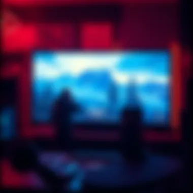 Magnificent Exploring XPlayer Premium APK: Features, Installation, and Insights Magnificent Exploring XPlayer Premium APK: Features, Installation, and Insights