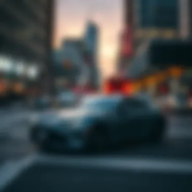 Magnificent Exploring YOLO v9: Advancements in Real-Time Object Detection Magnificent Exploring YOLO v9: Advancements in Real-Time Object Detection
