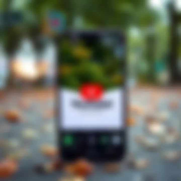 Magnificent Exploring YouTube Vanced Patched APK: A Comprehensive Overview