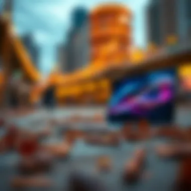 Magnificent Exploring Zedge APK Mod: A Comprehensive Guide