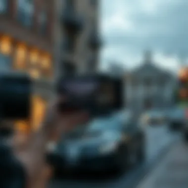 Magnificent Exporting Parts of Video Using CapCut: A Comprehensive Guide Magnificent Exporting Parts of Video Using CapCut: A Comprehensive Guide