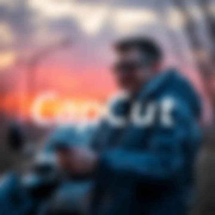 Magnificent Guide to Downloading CapCut Mod APK for PC