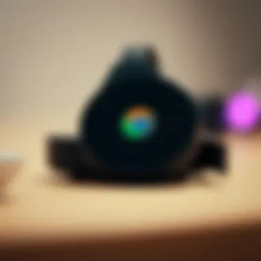 Magnificent In-Depth Analysis of Chromecast Mod: Unlocking New Dimensions of Streaming Magnificent In-Depth Analysis of Chromecast Mod: Unlocking New Dimensions of Streaming