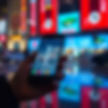 Magnificent Inmelo APK: Transforming the Mobile Experience Magnificent Inmelo APK: Transforming the Mobile Experience