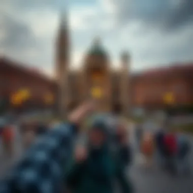 Magnificent InShot Pro: Fully Cracked APK Download Latest Version Magnificent InShot Pro: Fully Cracked APK Download Latest Version