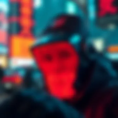 Magnificent Madfut Reddit: An In-Depth Analysis of Community Engagement and Trends Magnificent Madfut Reddit: An In-Depth Analysis of Community Engagement and Trends
