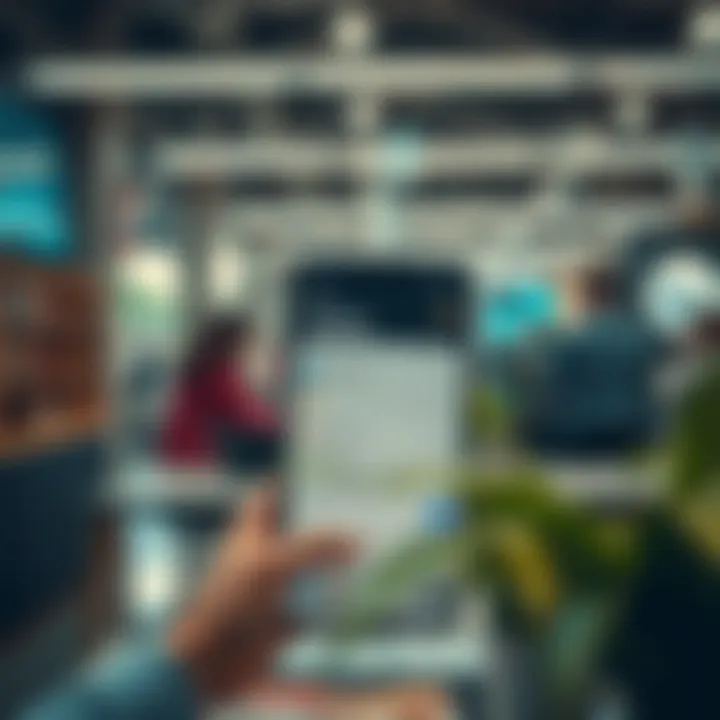 Magnificent Maximizing Productivity with Focus ToDo Premium APK