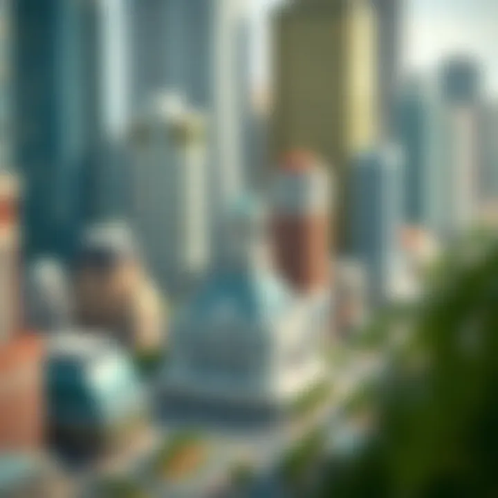 Magnificent Maximizing Wealth in SimCity BuildIt: Strategic Insights