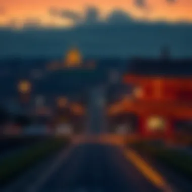 Magnificent MIMO Mod APK Download: Exploration of Version 2024 Magnificent MIMO Mod APK Download: Exploration of Version 2024