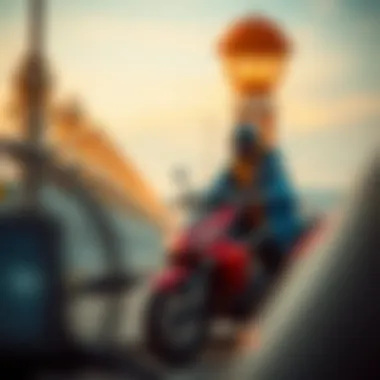 Magnificent Navigating the Access to Canva Pro Mod Magnificent Navigating the Access to Canva Pro Mod