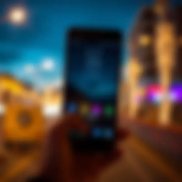 Magnificent Navigating Zedge Mod Application Challenges