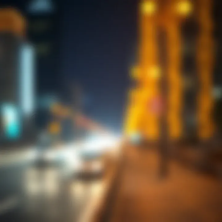 Magnificent Optimizing Your NewPipe Experience: Hiding the Trending Button