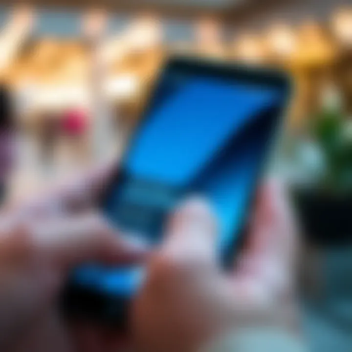 Magnificent Screen Translate APK Premium: Unlocking Enhanced Translation Capabilities