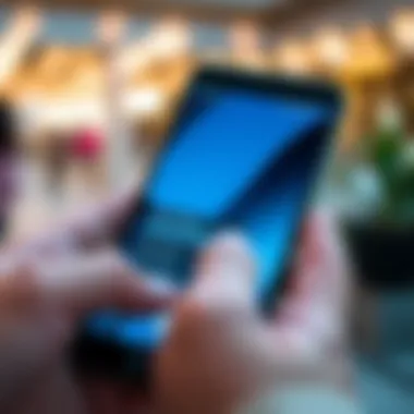Magnificent Screen Translate APK Premium: Unlocking Enhanced Translation Capabilities Magnificent Screen Translate APK Premium: Unlocking Enhanced Translation Capabilities