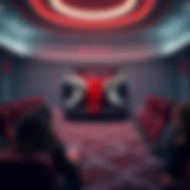 Magnificent The Comprehensive Guide to Descargar Mod de Netflix