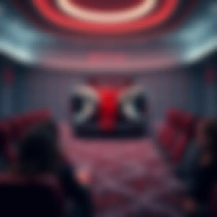 Magnificent The Comprehensive Guide to Descargar Mod de Netflix