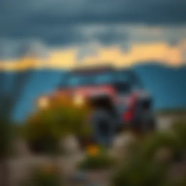 Magnificent Ultimate Offroad Simulator Mod APK: Enhancing Your Experience Magnificent Ultimate Offroad Simulator Mod APK: Enhancing Your Experience