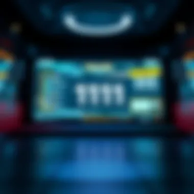 Magnificent Understanding 1111 VPN: A Comprehensive Guide Magnificent Understanding 1111 VPN: A Comprehensive Guide