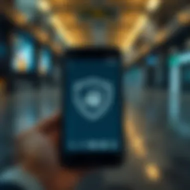 Magnificent Understanding AdGuard APK Pro: Features, Benefits, and Installation Guide Magnificent Understanding AdGuard APK Pro: Features, Benefits, and Installation Guide