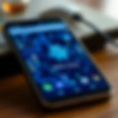 Magnificent Understanding APK Files: An In-Depth Exploration Magnificent Understanding APK Files: An In-Depth Exploration