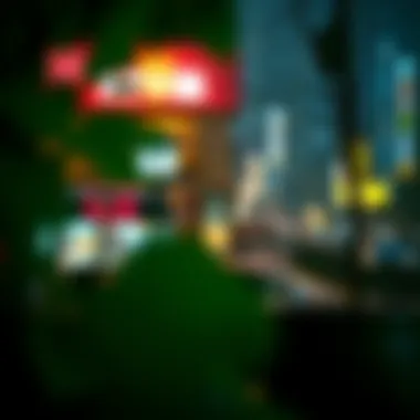 Magnificent Understanding Hypic Mod APK: A Comprehensive Guide Magnificent Understanding Hypic Mod APK: A Comprehensive Guide