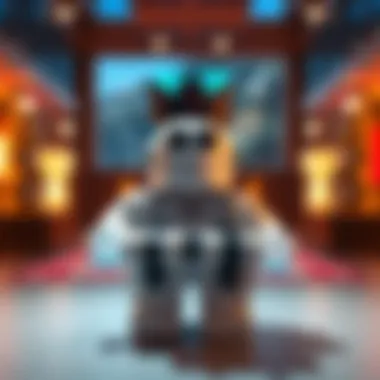 Magnificent Understanding Roblox Aimloc Kscriot: Enhancing Your Mobile Gaming Experience Magnificent Understanding Roblox Aimloc Kscriot: Enhancing Your Mobile Gaming Experience