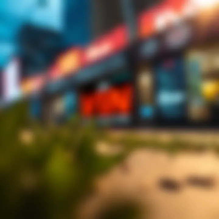 Magnificent Understanding VPnhub Mod APK