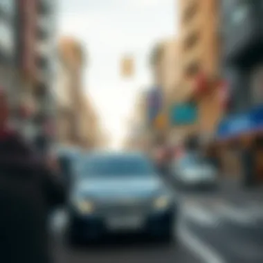 Magnificent Unlocking the CapCut Pro APK: Comprehensive Insights and Implications