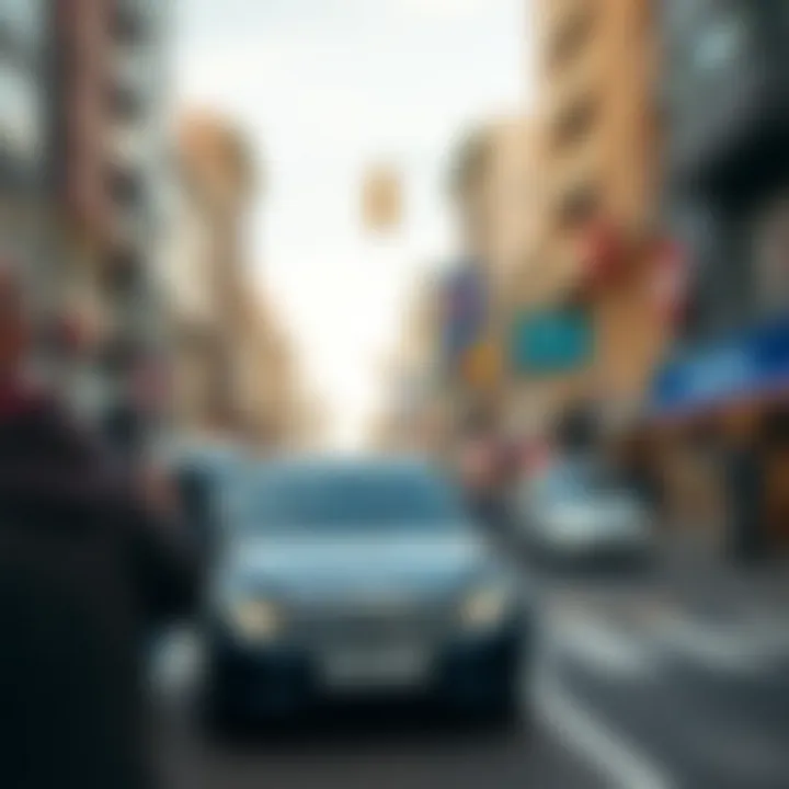 Magnificent Unlocking the CapCut Pro APK: Comprehensive Insights and Implications