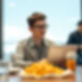 A Comparative Analysis of Wink and CapCut: Features, Performance, and User Experience Introduction