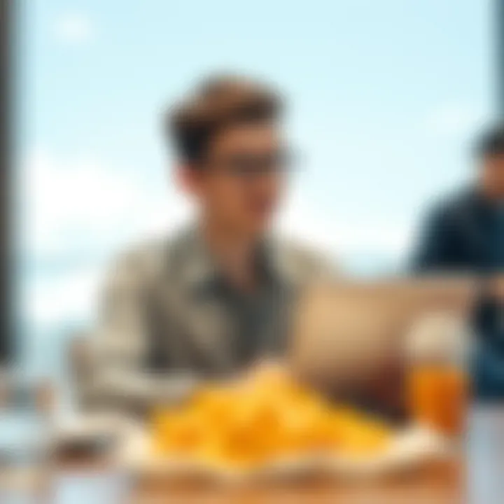A Comparative Analysis of Wink and CapCut: Features, Performance, and User Experience Introduction