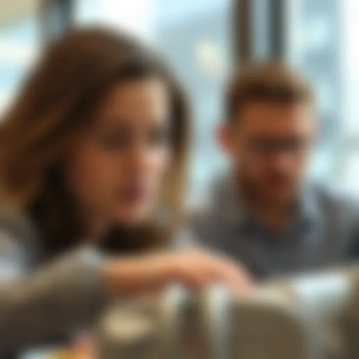 A Comparative Analysis of Wink and CapCut: Features, Performance, and User Experience Summary