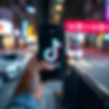 Notable A Comprehensive Analysis of TikTok Plugin Mod APK Notable A Comprehensive Analysis of TikTok Plugin Mod APK